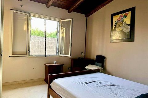 Villa i Noto, Siracusa, Noto - € 150.000 | Ref: 29VM - foto 9