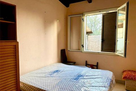 Villa i Noto, Siracusa, Noto - € 150.000 | Ref: 29VM - foto 10