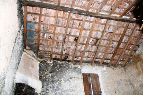 Byhus i Castelo Branco, Castelo Branco, Castelo Branco - € 23.000 | Ref: PP4086 - foto 3
