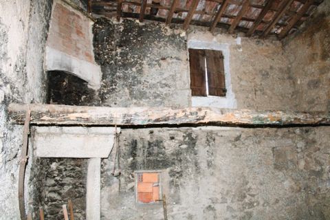Byhus i Castelo Branco, Castelo Branco, Castelo Branco - € 23.000 | Ref: PP4086 - foto 4