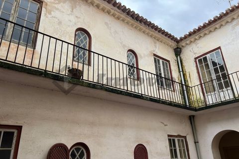 Villa a Aljustrel, Beja, Aljustrel - € 800.000 | Ref: CAS_4 - foto 6