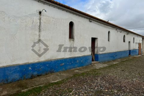 Villa a Aljustrel, Beja, Aljustrel - € 800.000 | Ref: CAS_4 - foto 10