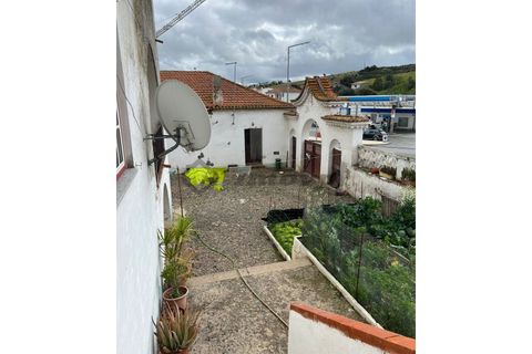 Villa a Aljustrel, Beja, Aljustrel - € 800.000 | Ref: CAS_4 - foto 11