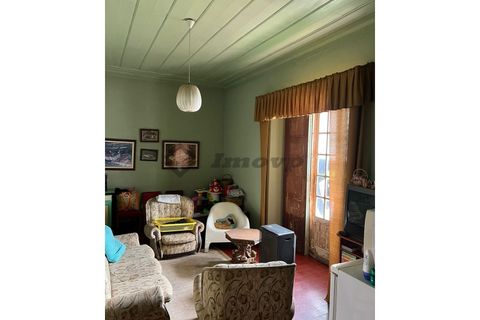 Villa a Aljustrel, Beja, Aljustrel - € 800.000 | Ref: CAS_4 - foto 12