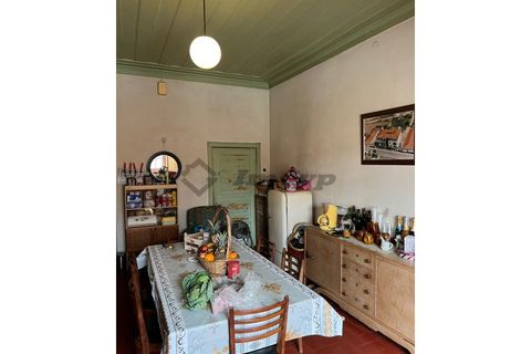Villa a Aljustrel, Beja, Aljustrel - € 800.000 | Ref: CAS_4 - foto 13