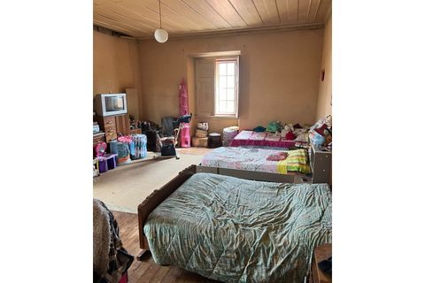 Villa a Aljustrel, Beja, Aljustrel - € 800.000 | Ref: CAS_4 - foto 17
