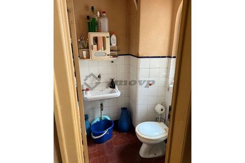 Villa a Aljustrel, Beja, Aljustrel - € 800.000 | Ref: CAS_4 - foto 19