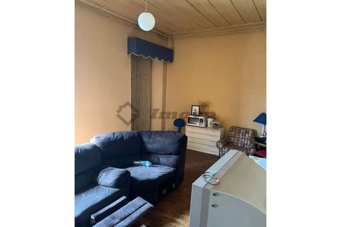 Villa a Aljustrel, Beja, Aljustrel - € 800.000 | Ref: CAS_4 - foto 21
