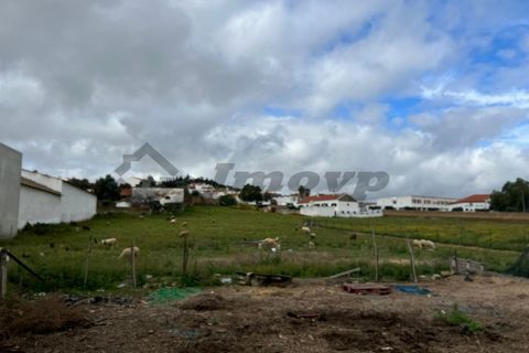 Villa a Aljustrel, Beja, Aljustrel - € 800.000 | Ref: CAS_4 - foto 25