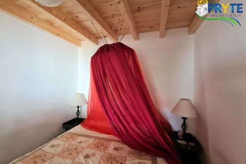 Villa i Tarouca, Viseu, Tarouca - € 125.000 | Ref: AS124 - foto 11