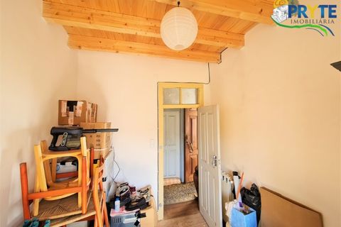 Villa i Tarouca, Viseu, Tarouca - € 125.000 | Ref: AS124 - foto 13