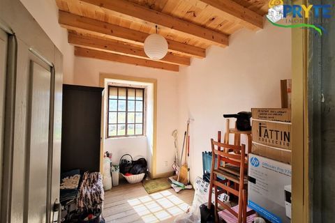 Villa i Tarouca, Viseu, Tarouca - € 125.000 | Ref: AS124 - foto 14