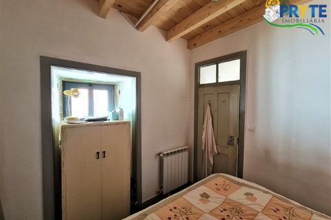 Villa i Tarouca, Viseu, Tarouca - € 125.000 | Ref: AS124 - foto 15