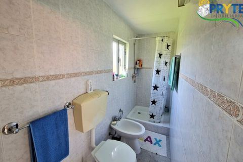 Villa i Tarouca, Viseu, Tarouca - € 125.000 | Ref: AS124 - foto 20