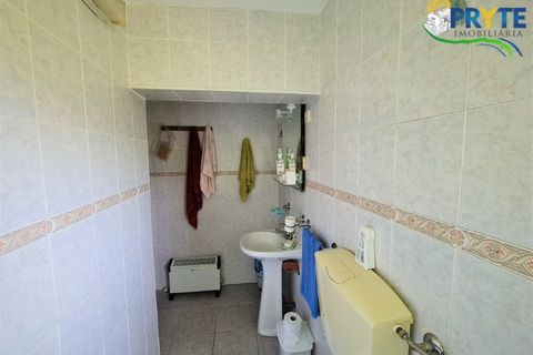 Villa i Tarouca, Viseu, Tarouca - € 125.000 | Ref: AS124 - foto 21