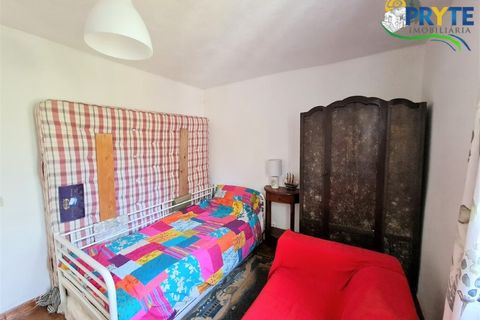 Villa i Tarouca, Viseu, Tarouca - € 125.000 | Ref: AS124 - foto 28