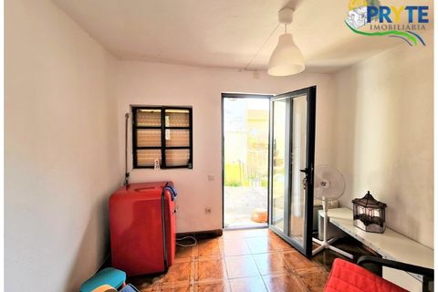 Villa i Tarouca, Viseu, Tarouca - € 125.000 | Ref: AS124 - foto 29