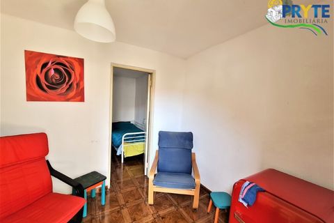 Villa i Tarouca, Viseu, Tarouca - € 125.000 | Ref: AS124 - foto 30