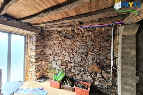 Villa i Tarouca, Viseu, Tarouca - € 125.000 | Ref: AS124 - foto 32