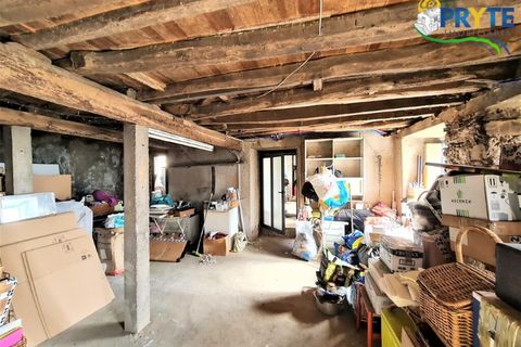 Villa i Tarouca, Viseu, Tarouca - € 125.000 | Ref: AS124 - foto 33