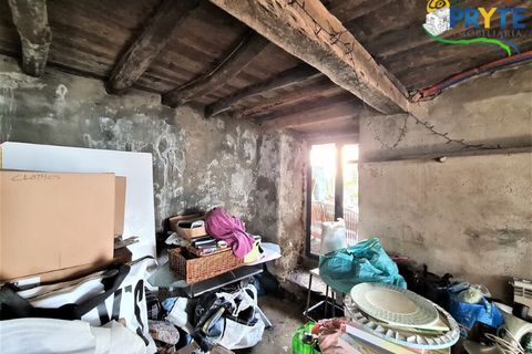 Villa i Tarouca, Viseu, Tarouca - € 125.000 | Ref: AS124 - foto 34