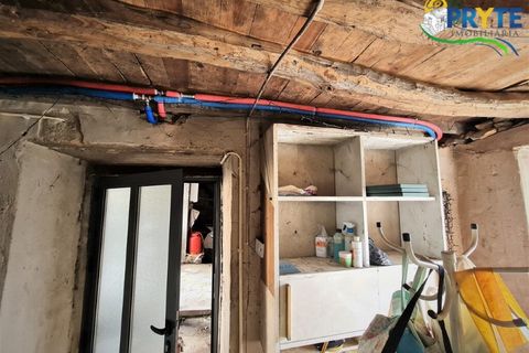 Villa i Tarouca, Viseu, Tarouca - € 125.000 | Ref: AS124 - foto 35