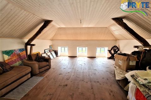 Villa i Tarouca, Viseu, Tarouca - € 125.000 | Ref: AS124 - foto 36