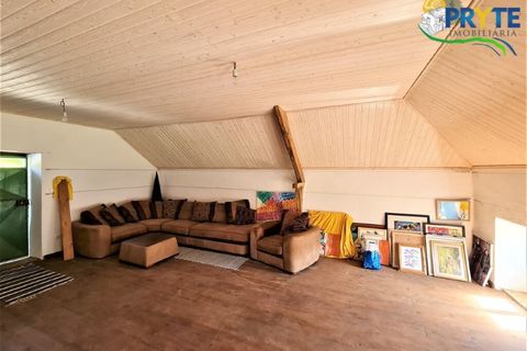Villa i Tarouca, Viseu, Tarouca - € 125.000 | Ref: AS124 - foto 39
