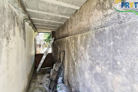 Villa i Tarouca, Viseu, Tarouca - € 125.000 | Ref: AS124 - foto 44