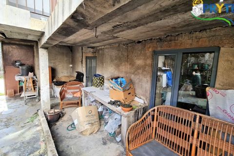 Villa i Tarouca, Viseu, Tarouca - € 125.000 | Ref: AS124 - foto 47