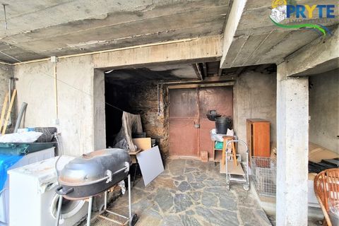 Villa i Tarouca, Viseu, Tarouca - € 125.000 | Ref: AS124 - foto 49