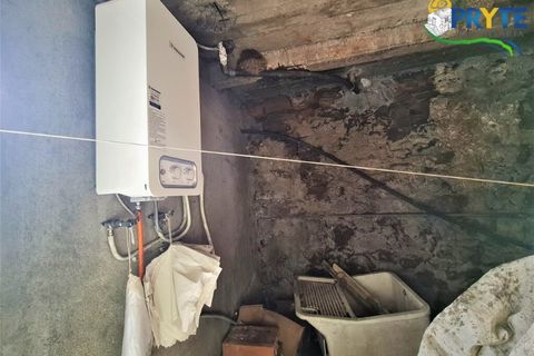Villa i Tarouca, Viseu, Tarouca - € 125.000 | Ref: AS124 - foto 50