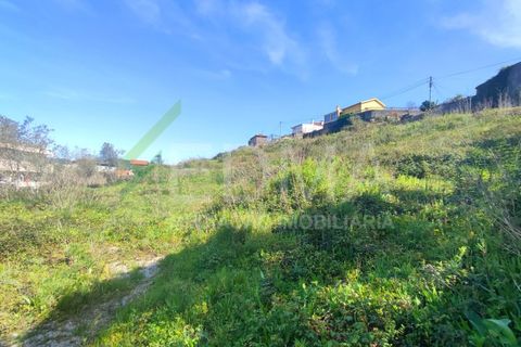 Terra a Riba de Ave, Braga, Riba de Ave - € 190.000 | Ref: BF2303S27T1 - foto 2