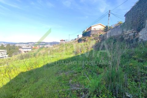 Terra a Riba de Ave, Braga, Riba de Ave - € 190.000 | Ref: BF2303S27T1 - foto 3