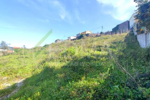 Terra a Riba de Ave, Braga, Riba de Ave - € 190.000 | Ref: BF2303S27T1 - foto 4