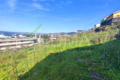 Terra a Riba de Ave, Braga, Riba de Ave - € 190.000 | Ref: BF2303S27T1 - foto 5