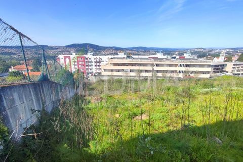 Terra a Riba de Ave, Braga, Riba de Ave - € 190.000 | Ref: BF2303S27T1 - foto 6