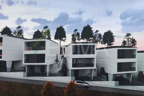 Terra a Riba de Ave, Braga, Riba de Ave - € 190.000 | Ref: BF2303S27T1 - foto 7