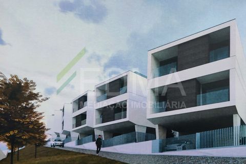 Terra a Riba de Ave, Braga, Riba de Ave - € 190.000 | Ref: BF2303S27T1 - foto 8