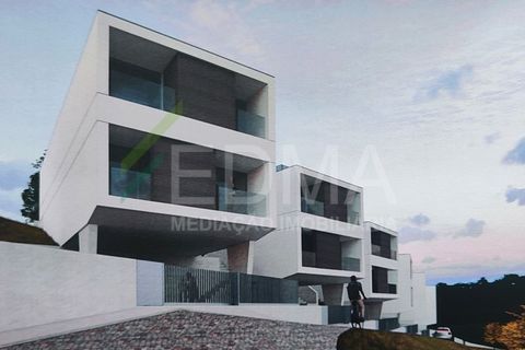 Terra a Riba de Ave, Braga, Riba de Ave - € 190.000 | Ref: BF2303S27T1 - foto 9