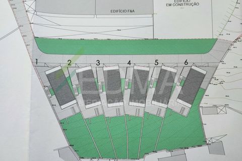 Terra a Riba de Ave, Braga, Riba de Ave - € 190.000 | Ref: BF2303S27T1 - foto 10