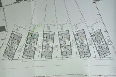 Terra a Riba de Ave, Braga, Riba de Ave - € 190.000 | Ref: BF2303S27T1 - foto 12
