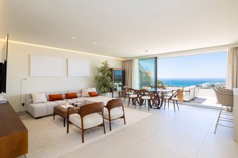 Villa a Fuengirola, Malaga, Fuengirola - € 695.000 | Ref: BHHS1537 - foto 2