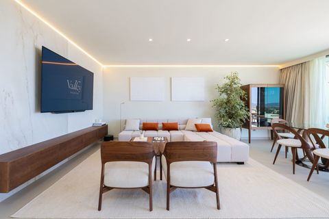 Villa a Fuengirola, Malaga, Fuengirola - € 695.000 | Ref: BHHS1537 - foto 3