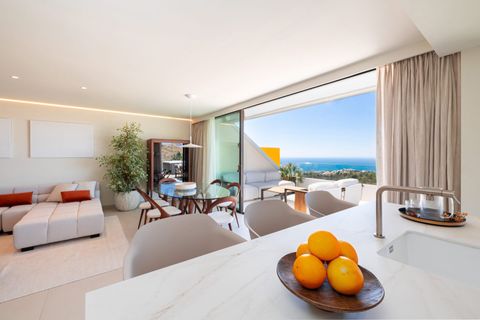 Villa a Fuengirola, Malaga, Fuengirola - € 695.000 | Ref: BHHS1537 - foto 4