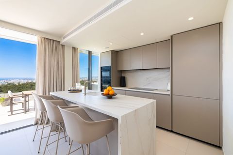 Villa a Fuengirola, Malaga, Fuengirola - € 695.000 | Ref: BHHS1537 - foto 5