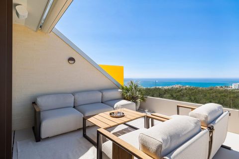 Villa a Fuengirola, Malaga, Fuengirola - € 695.000 | Ref: BHHS1537 - foto 6