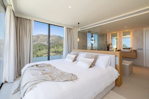 Villa a Fuengirola, Malaga, Fuengirola - € 695.000 | Ref: BHHS1537 - foto 9