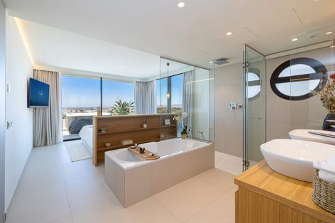 Villa a Fuengirola, Malaga, Fuengirola - € 695.000 | Ref: BHHS1537 - foto 10