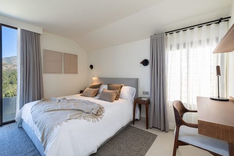 Villa a Fuengirola, Malaga, Fuengirola - € 695.000 | Ref: BHHS1537 - foto 14